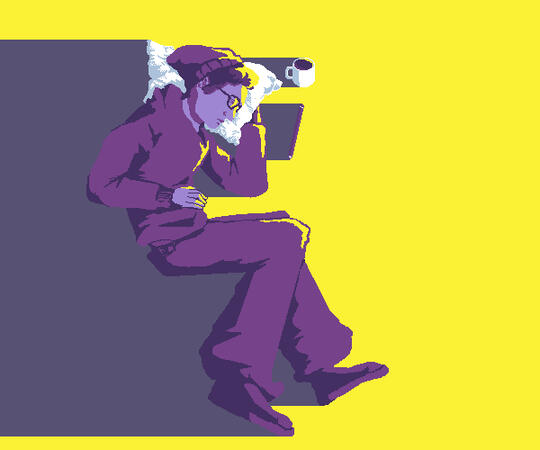 Untitled